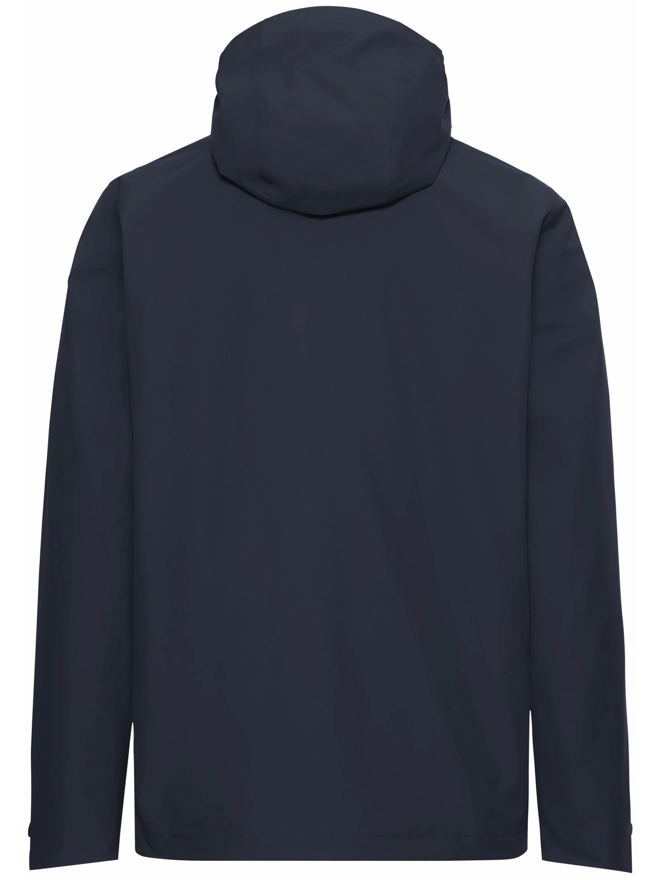 Куртки та дублянки Jack Wolfskin Outrovert модель A66290_C0412 Фото