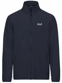 Куртки та дублянки Jack Wolfskin Outrovert модель A66290_C0412 Фото