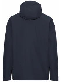 Куртки та дублянки Jack Wolfskin Outrovert модель A66290_C0412 Фото