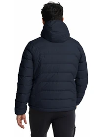 Куртки та дублянки Jack Wolfskin Wild модель A66298_C0412 Фото