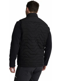 Куртки и дубленки Jack Wolfskin Flextrek модель A66335_6000 Фото
