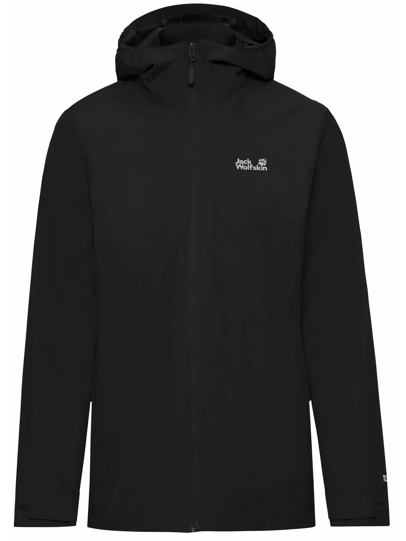 Куртки и дубленки Jack Wolfskin Outrovert модель A66359_6000 Куртки и дубленки Jack Wolfskin Outrovert модель A66359_6000 Фото