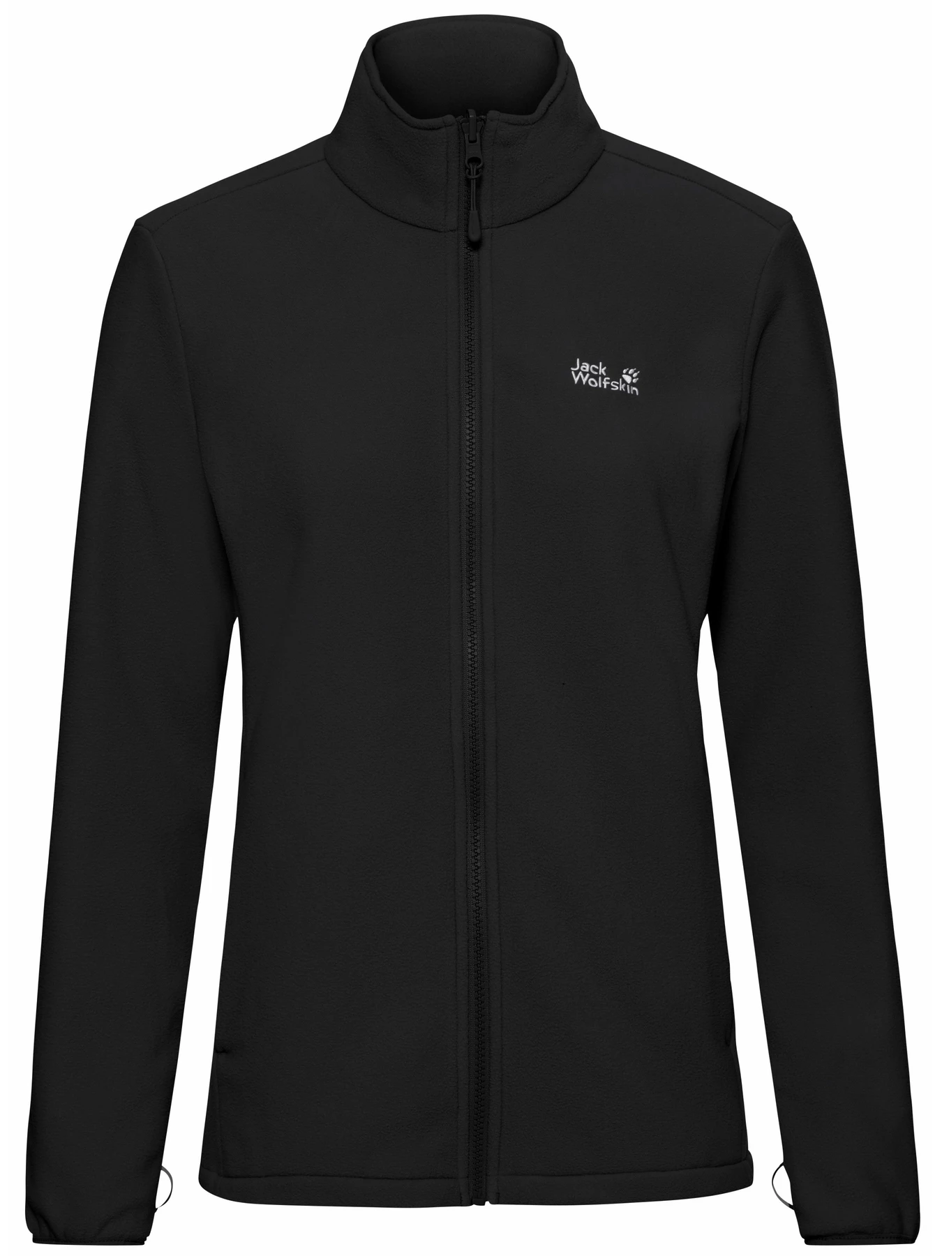 Куртки и дубленки Jack Wolfskin Outrovert модель A66359_6000 Куртки и дубленки Jack Wolfskin Outrovert модель A66359_6000 Фото