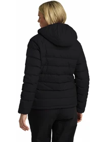 Куртки и дубленки Jack Wolfskin Wild модель A66374_6000 Фото