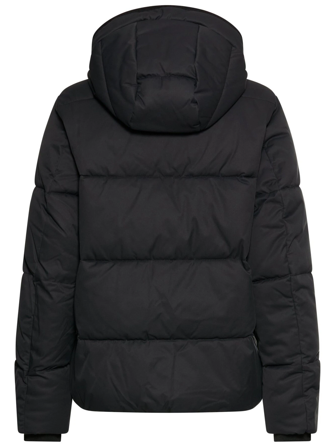 Куртки та дублянки Camel Active модель 330120-8F00-09 Куртки та дублянки Camel Active модель 330120-8F00-09 Фото