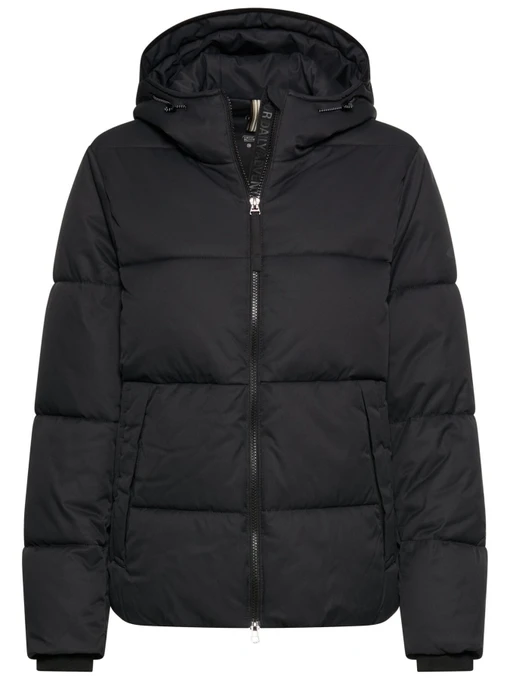 Куртки та дублянки Camel Active модель 330120-8F00-09 Фото