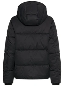 Куртки та дублянки Camel Active модель 330120-8F00-09 Фото