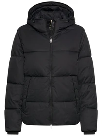 Куртки та дублянки Camel Active модель 330120-8F00-09 Фото