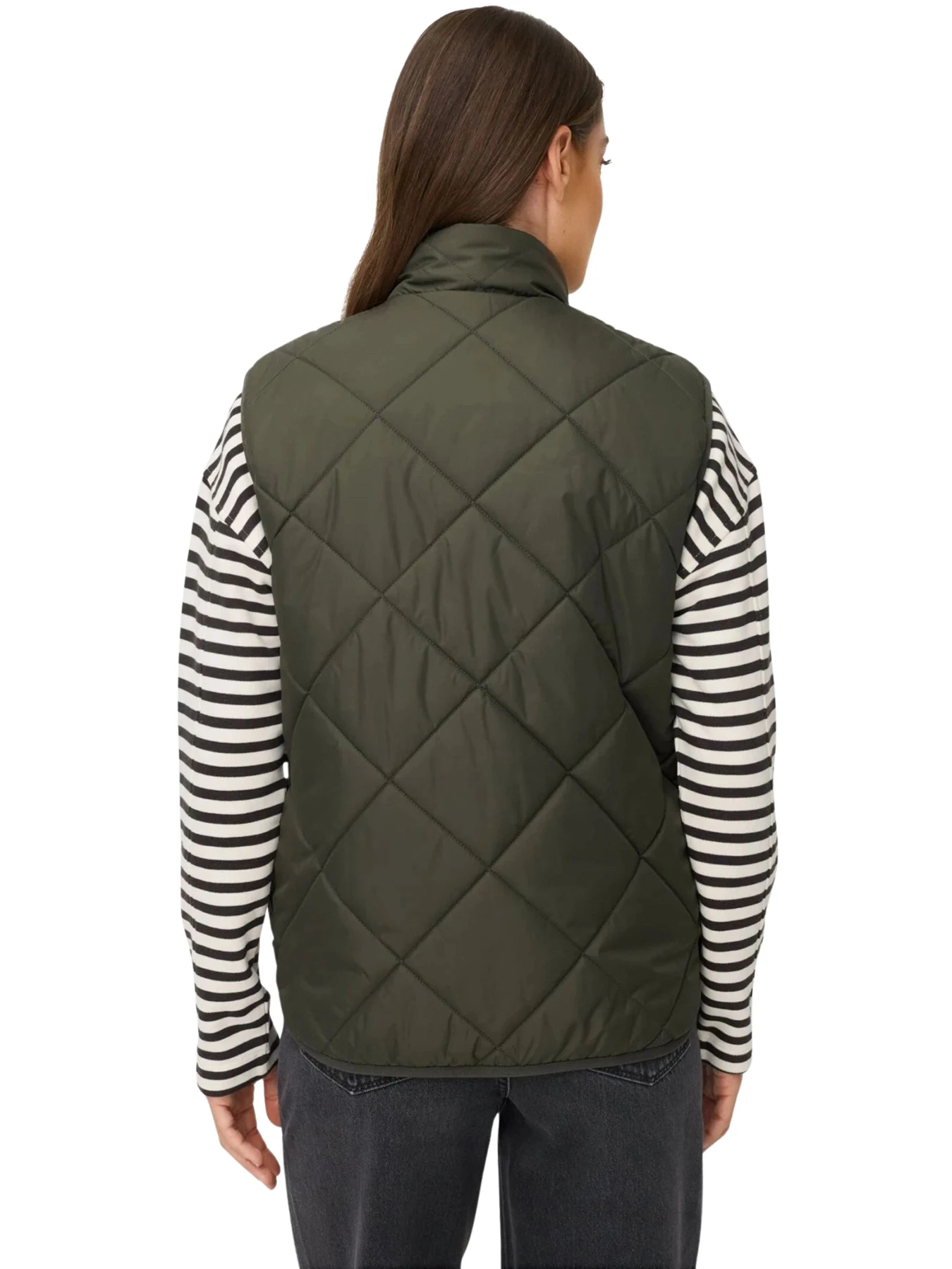 Куртки та дублянки Camel Active модель 360870-8F63-38 Куртки та дублянки Camel Active модель 360870-8F63-38 Фото