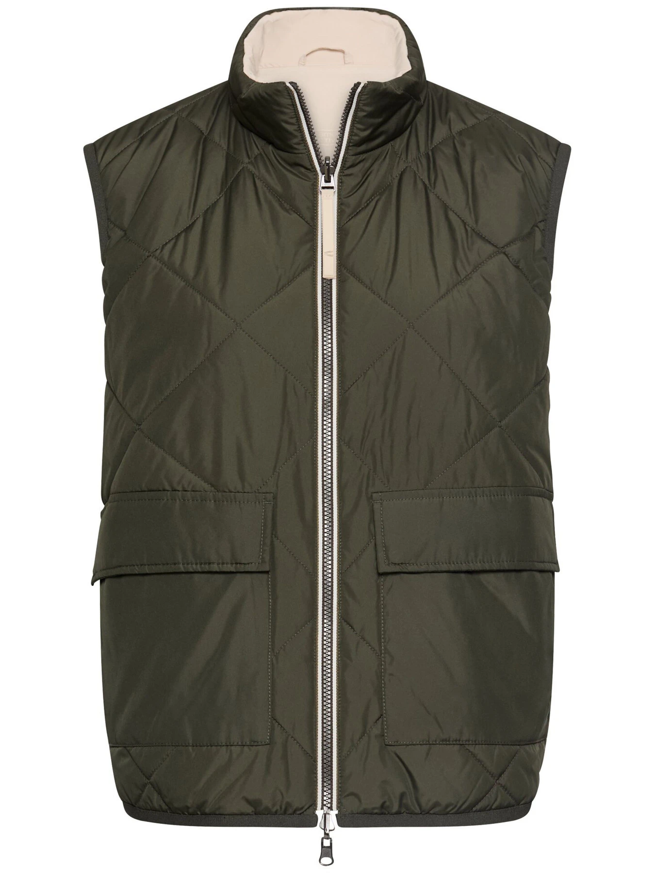 Куртки та дублянки Camel Active модель 360870-8F63-38 Куртки та дублянки Camel Active модель 360870-8F63-38 Фото