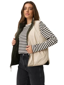 Куртки та дублянки Camel Active модель 360870-8F63-38 Фото