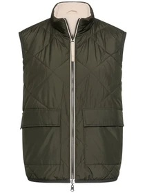 Куртки та дублянки Camel Active модель 360870-8F63-38 Фото