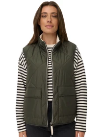 Куртки та дублянки Camel Active модель 360870-8F63-38 Фото