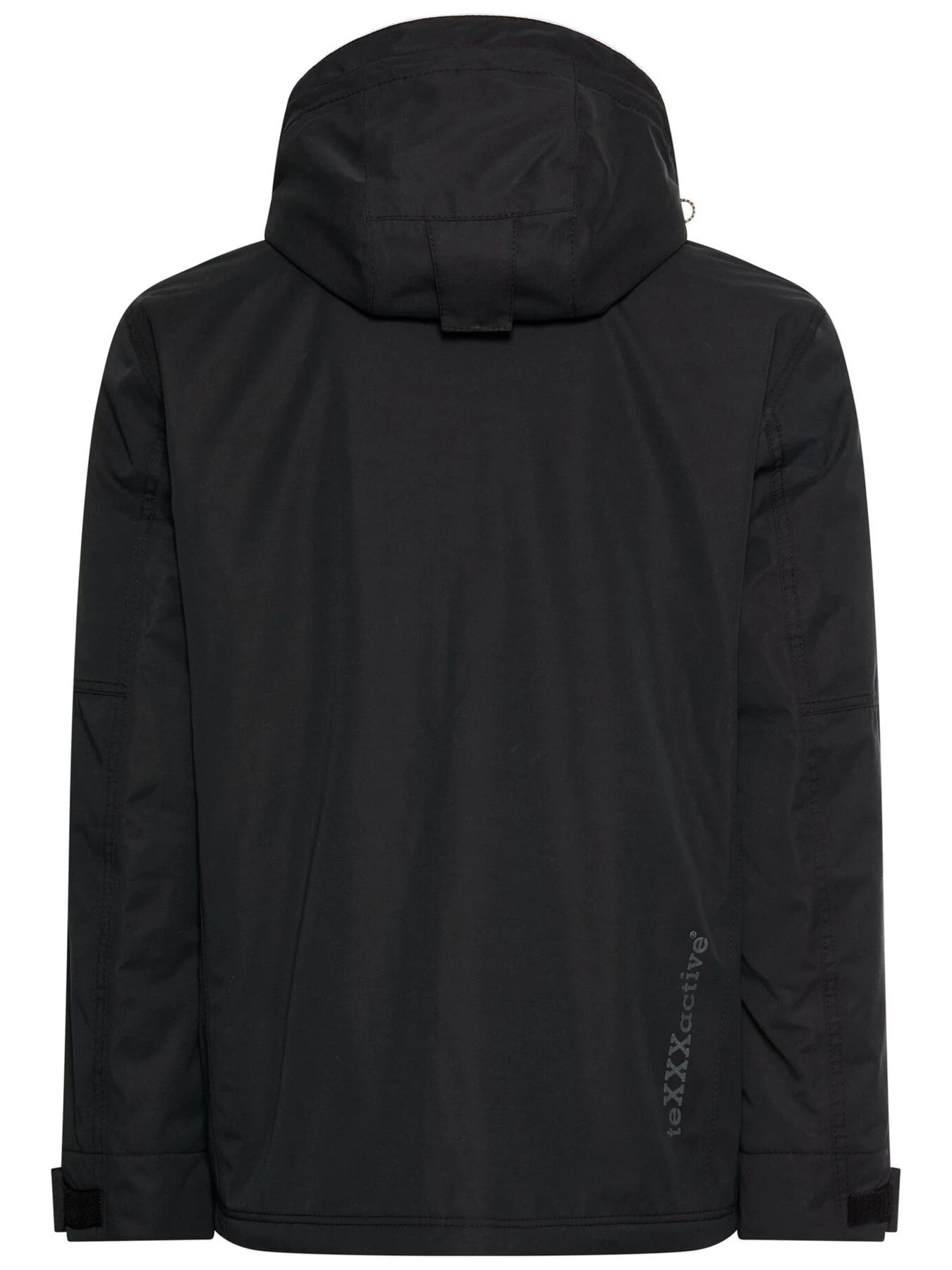 Куртки и дубленки Camel Active модель 420024-8N15-88 Куртки и дубленки Camel Active модель 420024-8N15-88 Фото