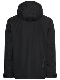 Куртки и дубленки Camel Active модель 420024-8N15-88 Фото