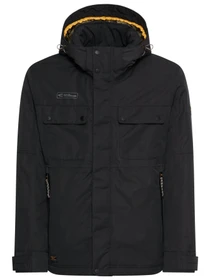 Куртки и дубленки Camel Active модель 420024-8N15-88 Фото