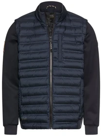 Куртки та дублянки Camel Active модель 430010-8N88-48 Фото