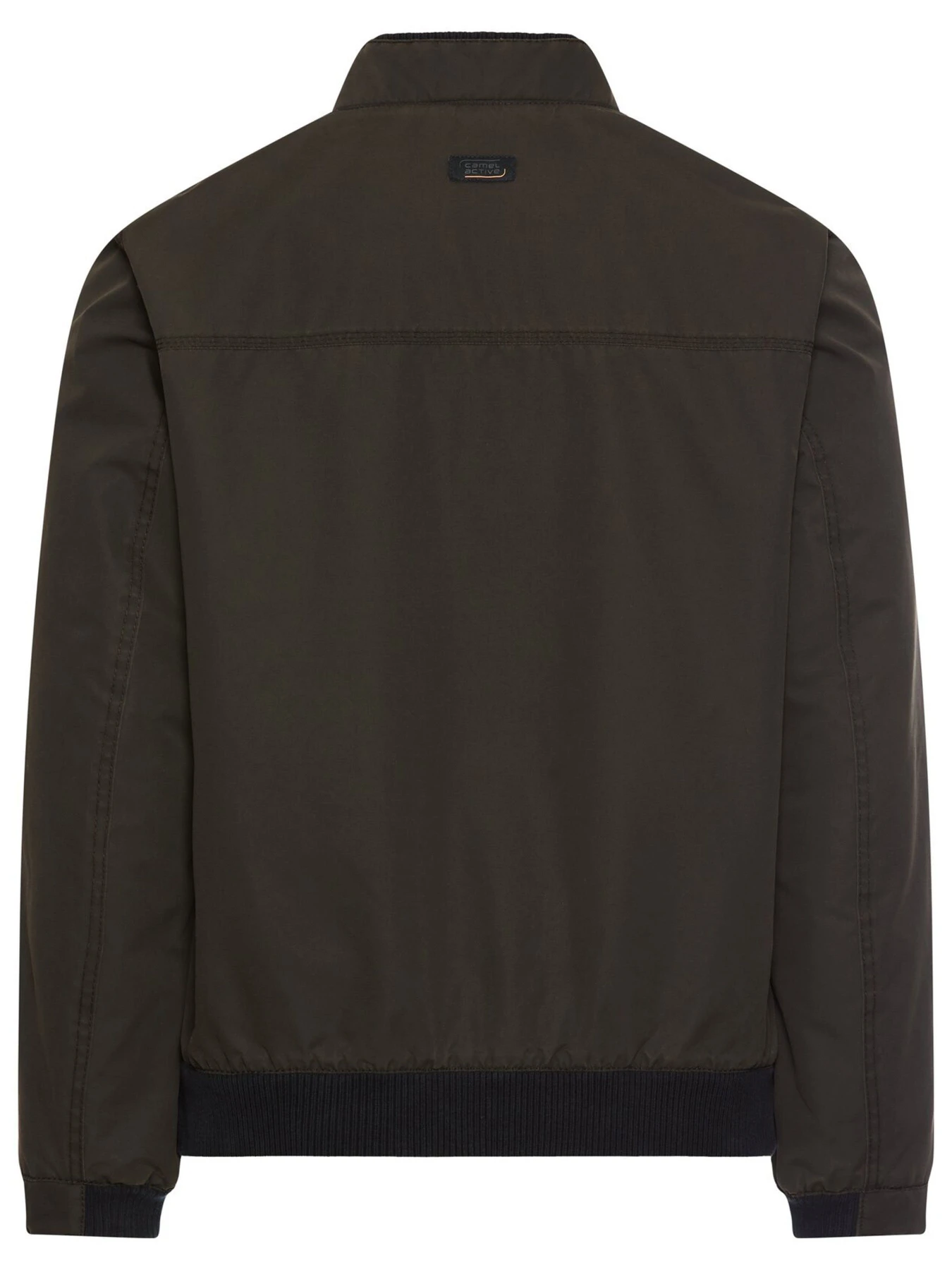 Куртки та дублянки Camel Active модель 430050-8N32-27 Куртки та дублянки Camel Active модель 430050-8N32-27 Фото