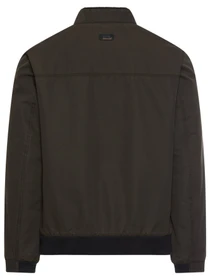 Куртки та дублянки Camel Active модель 430050-8N32-27 Фото