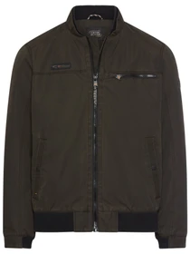 Куртки та дублянки Camel Active модель 430050-8N32-27 Фото