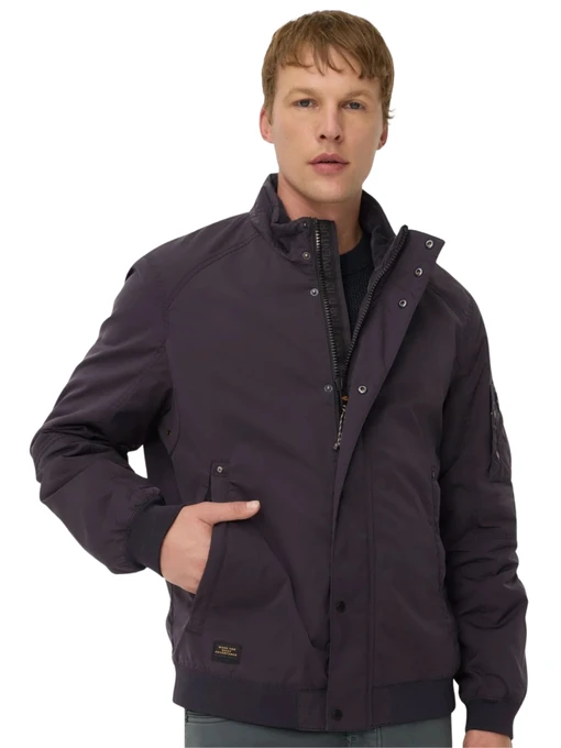 Куртки та дублянки Camel Active модель 430060-8N95-48 Фото
