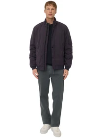 Куртки та дублянки Camel Active модель 430060-8N95-48 Фото
