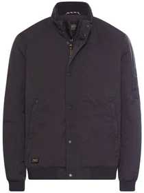 Куртки та дублянки Camel Active модель 430060-8N95-48 Фото