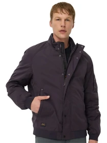 Куртки та дублянки Camel Active модель 430060-8N95-48 Фото
