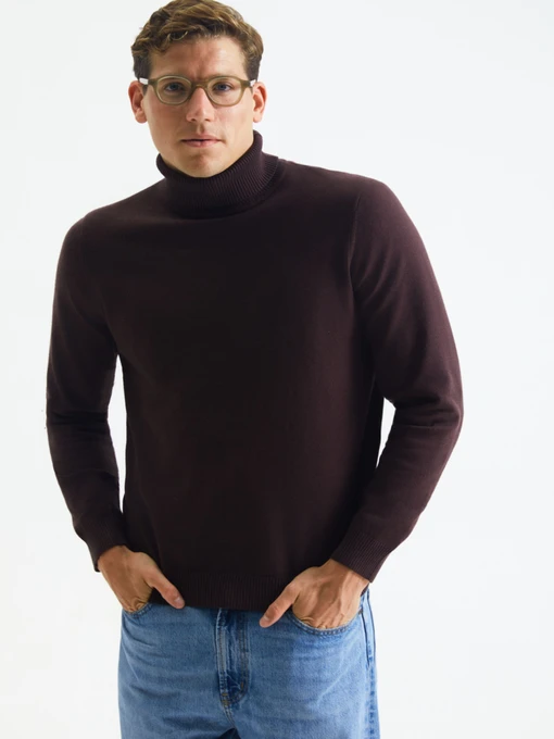 Свитеры и кардиганы Solmar модель 8197-013 Фото