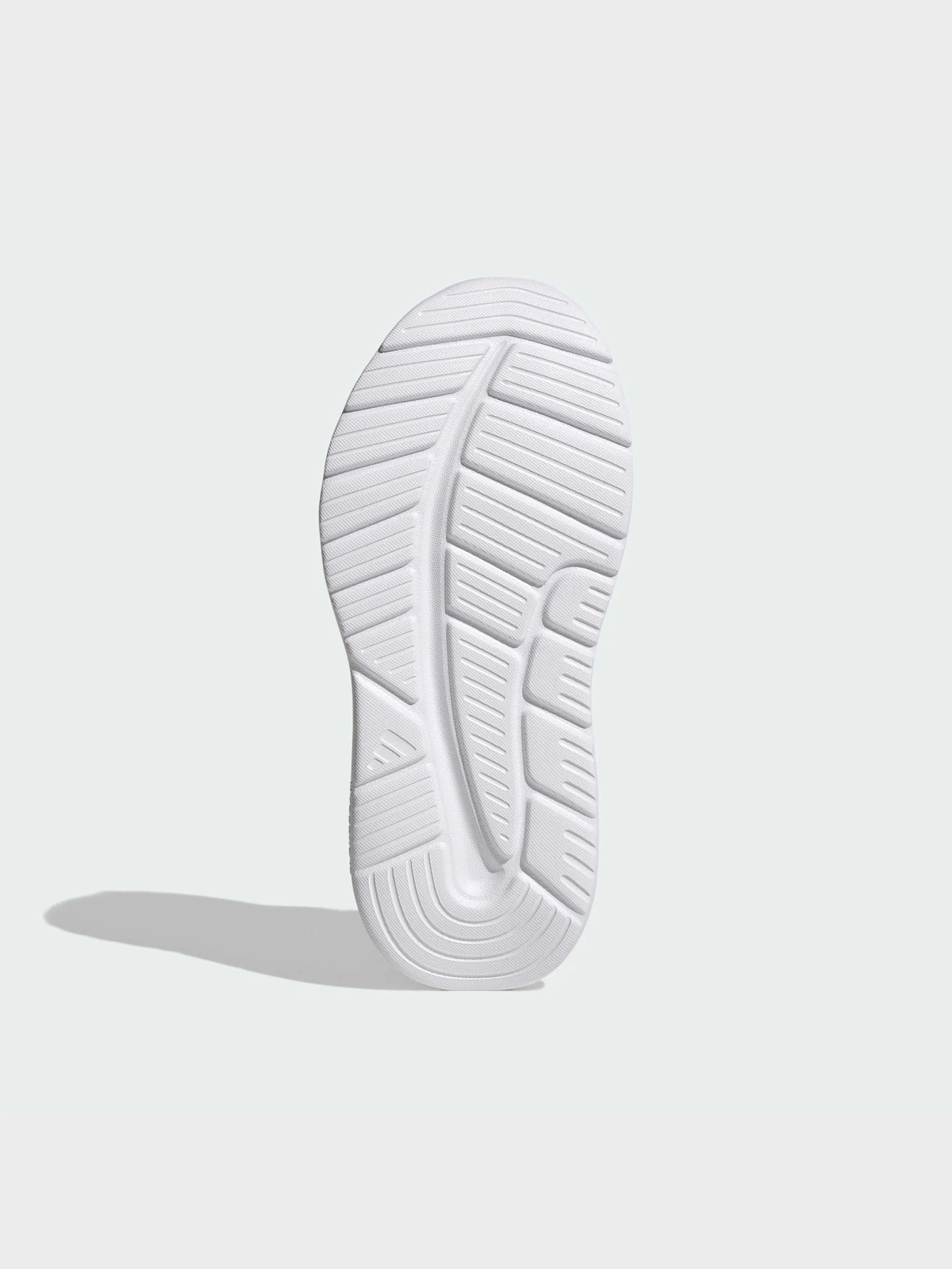 Кросівки Adidas модель KJ6694 Кросівки Adidas модель KJ6694 Фото