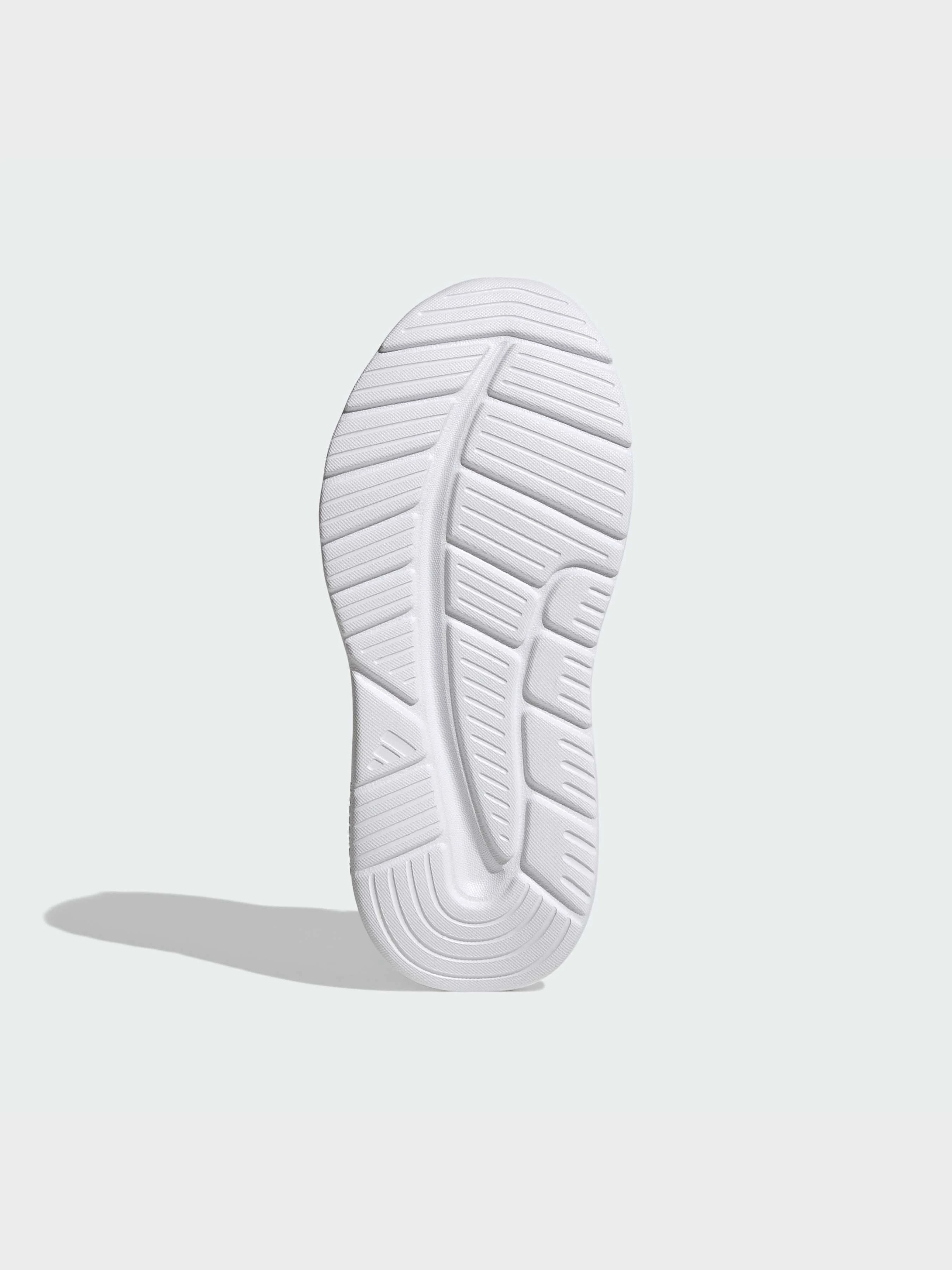 Дитячі Кросівки повсякденні adidas фото 3