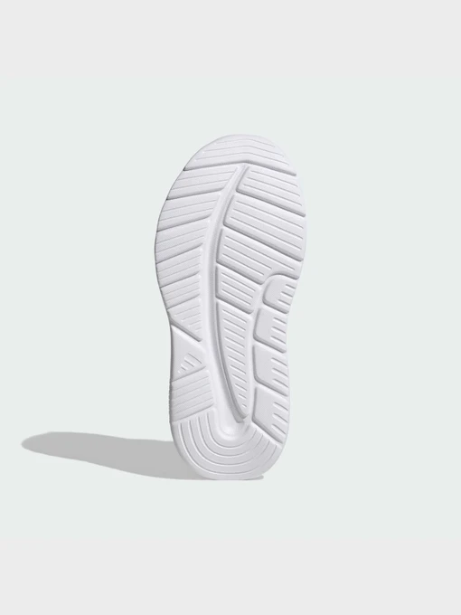 Дитячі Кросівки повсякденні adidas фото 3
