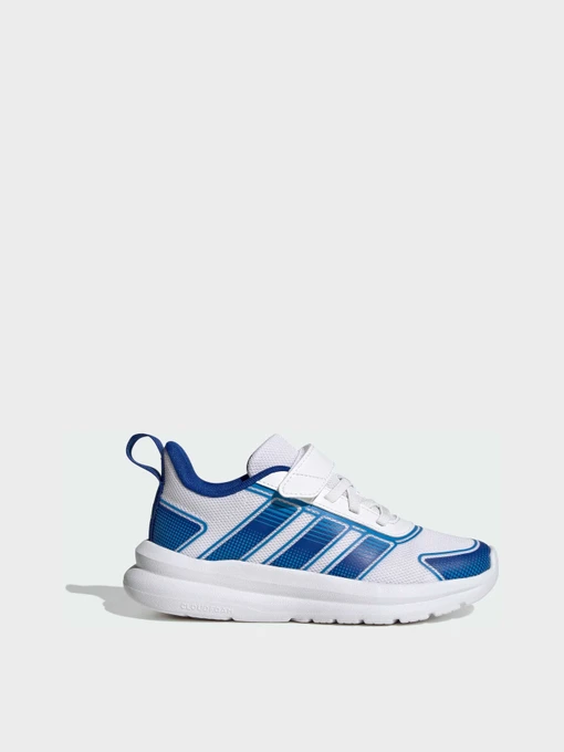 Кросівки Adidas модель KJ6694 Фото