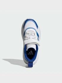 Кросівки Adidas модель KJ6694 Фото
