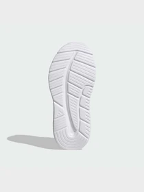 Кросівки Adidas модель KJ6694 Фото