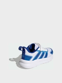 Кросівки Adidas модель KJ6694 Фото