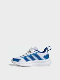 Кросівки Adidas модель KJ6694 Фото