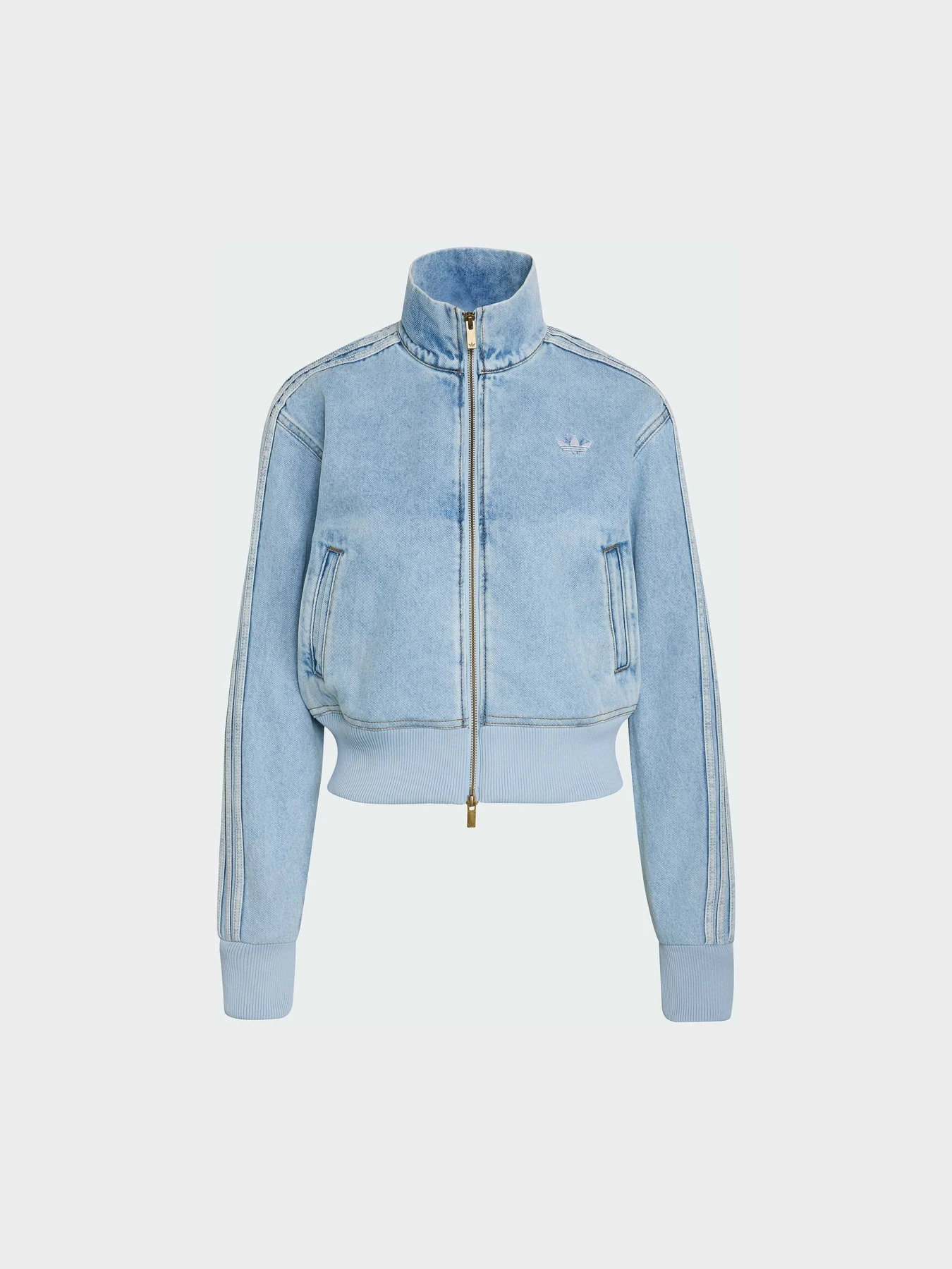 Куртки и дубленки Adidas модель KQ6492 Куртки и дубленки Adidas модель KQ6492 Фото