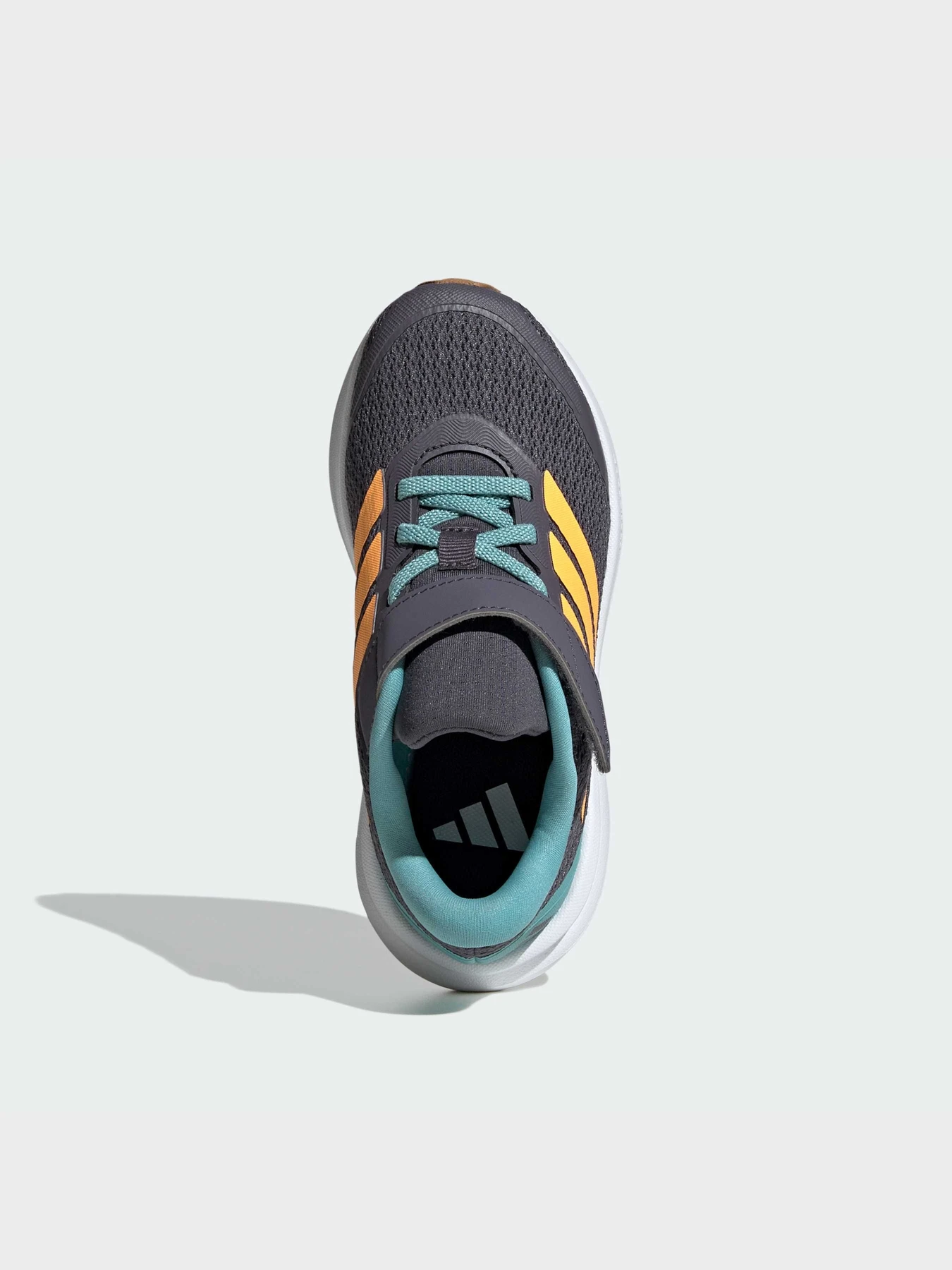 Кросівки Adidas модель KI1769 Кросівки Adidas модель KI1769 Фото