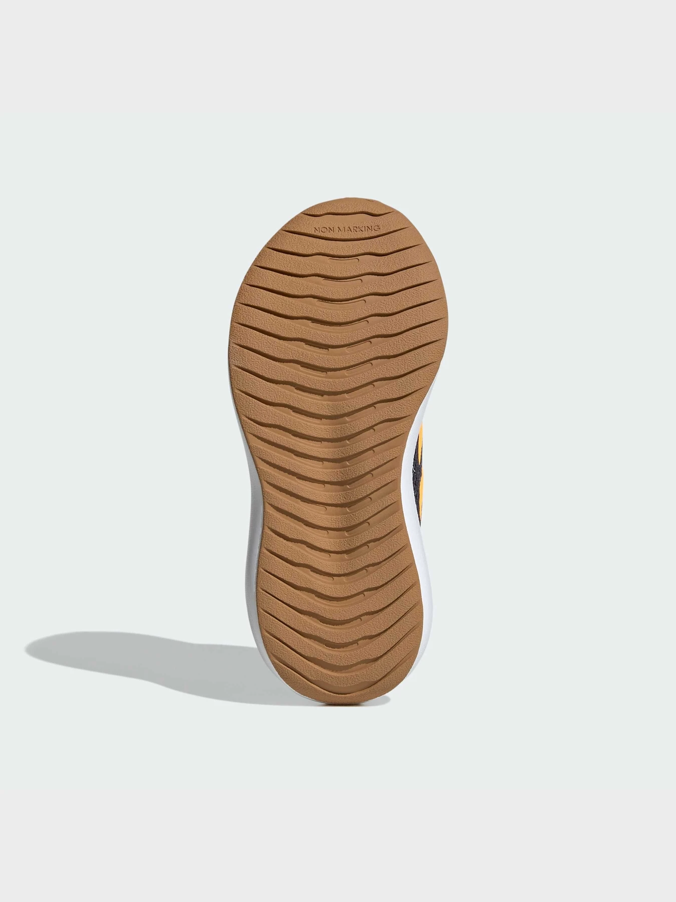 Кросівки Adidas модель KI1769 Кросівки Adidas модель KI1769 Фото