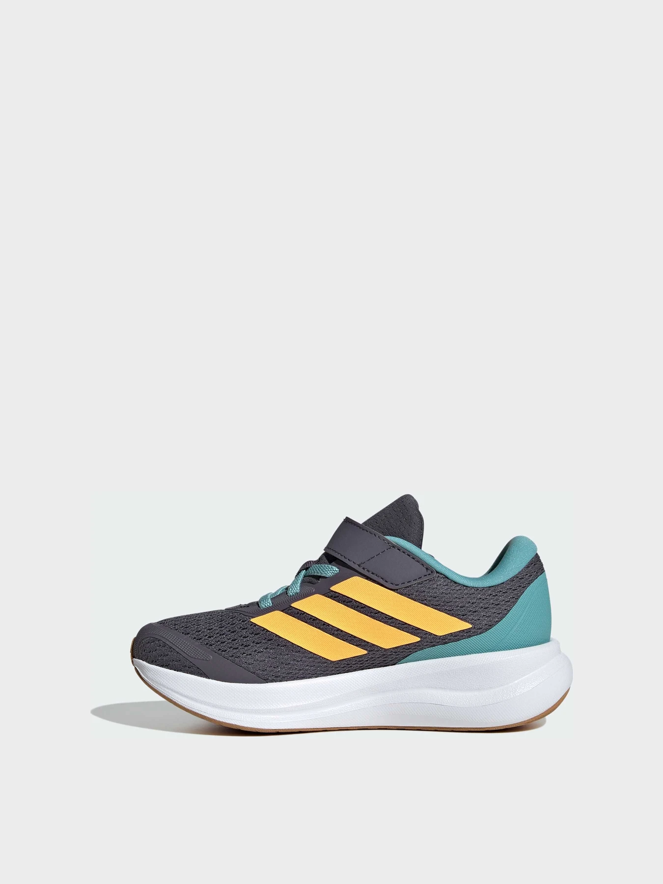 Кросівки Adidas модель KI1769 Кросівки Adidas модель KI1769 Фото