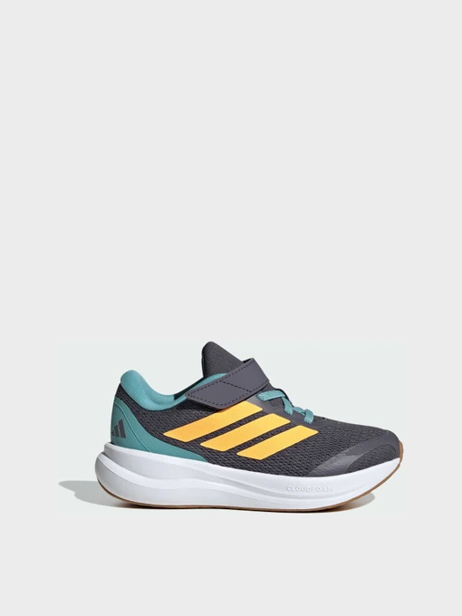 Кросівки Adidas модель KI1769 Фото