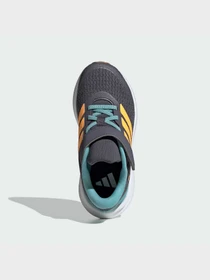 Кросівки Adidas модель KI1769 Фото