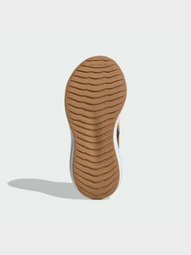 Кросівки Adidas модель KI1769 Фото