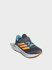 Кросівки Adidas модель KI1769 Фото