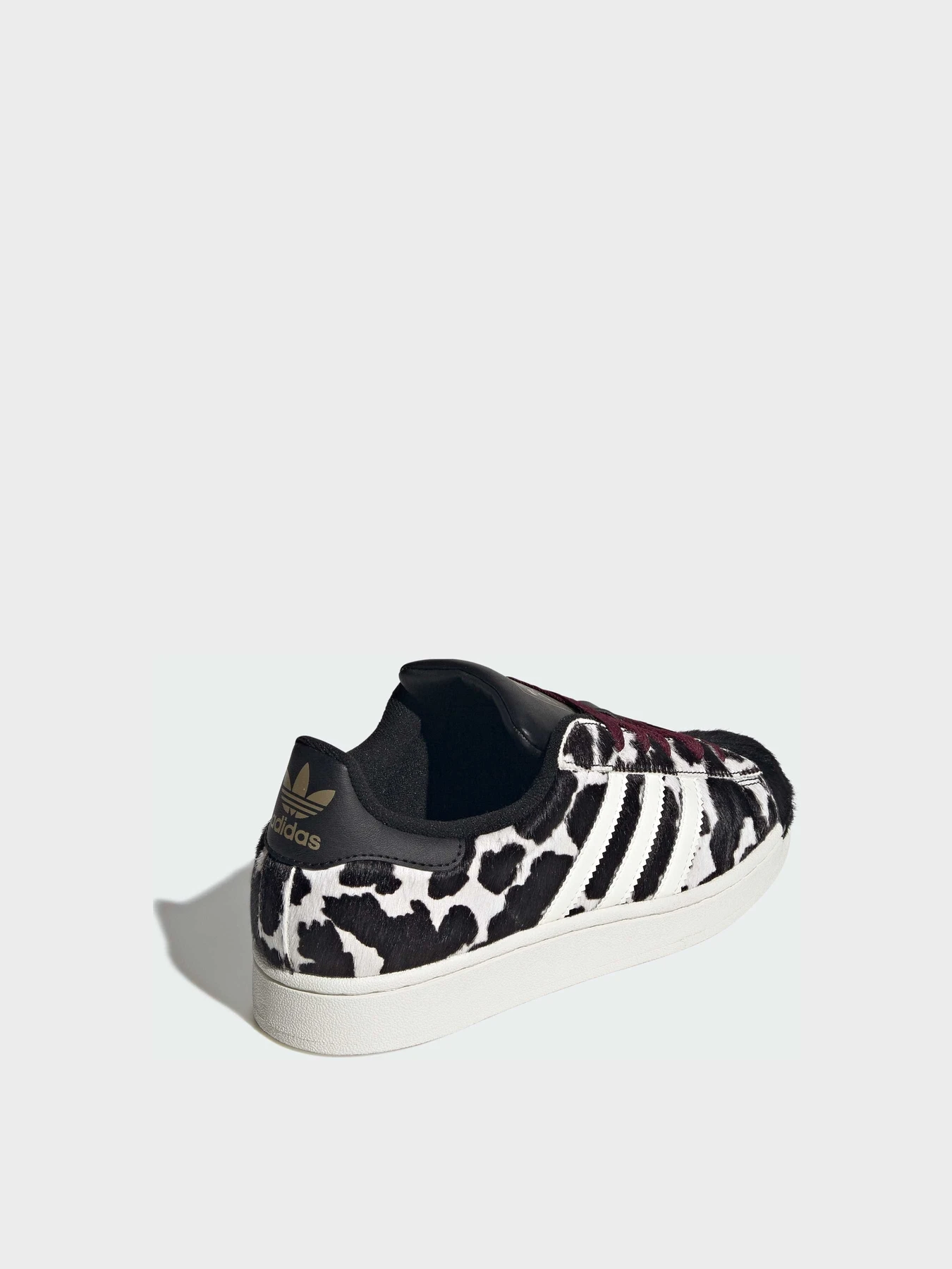 Кеды Adidas Superstar модель KJ4647 Кеды Adidas Superstar модель KJ4647 Фото