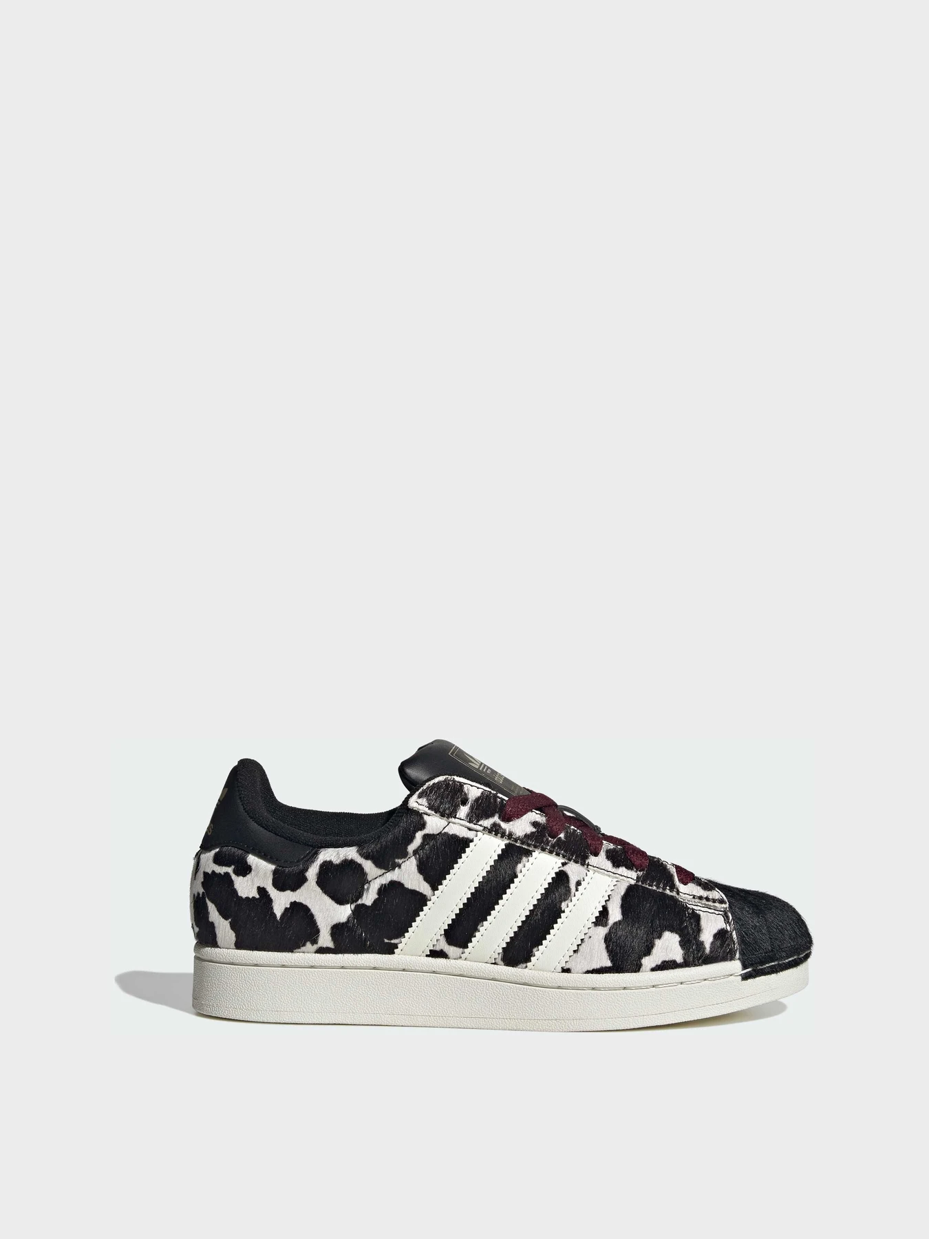 Кеды Adidas Superstar модель KJ4647 Кеды Adidas Superstar модель KJ4647 Фото