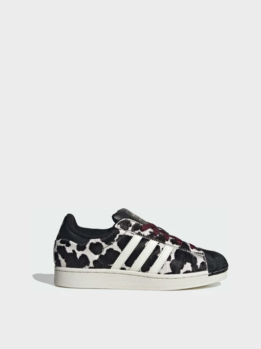 Кеди Adidas Superstar модель KJ4647 Фото