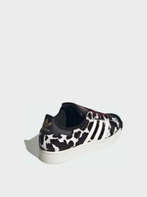 Кеды Adidas Superstar модель KJ4647 Фото