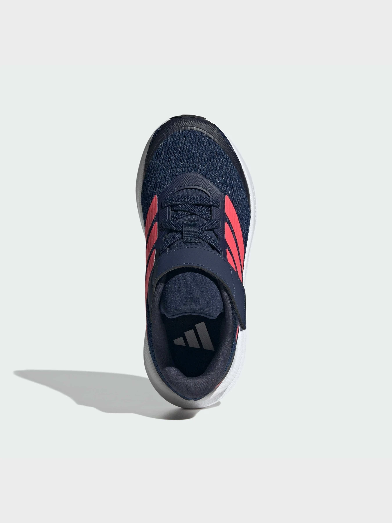 Кросівки Adidas модель KI1772 Кросівки Adidas модель KI1772 Фото